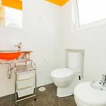 Cubo's Leisure Port Apartamento Fuengirola