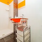 Cubo's Leisure Port Apartamento *