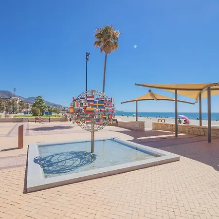 Cubo's Leisure Port *