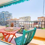 Cubo's Leisure Port
