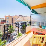 Cubo's Leisure Port * Fuengirola