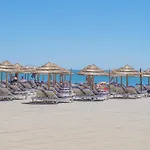 Cubo's Leisure Port * Fuengirola