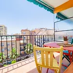 Apartment Cubo's Leisure Port