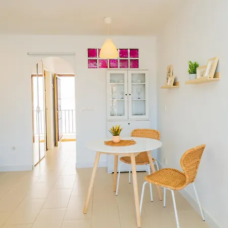 Cubo's Leisure Port *