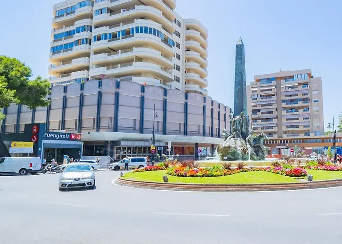 Cubo's Leisure Port *