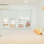 Appartement Cubo's Leisure Port *
