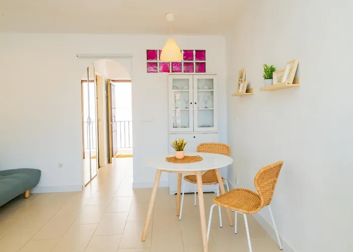 Cubo's Leisure Port *