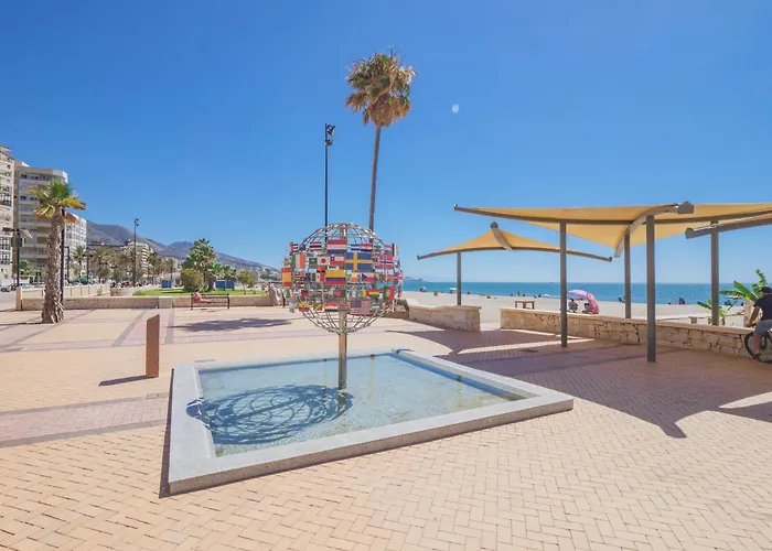 Cubo's Leisure Port *